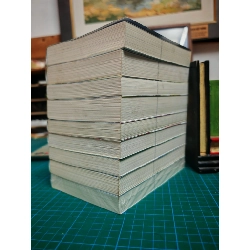 Light novel Sword art online - Reki Kawahara 122135