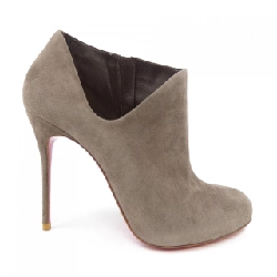 Giày bốt CHRISTIAN LOUBOUTIN