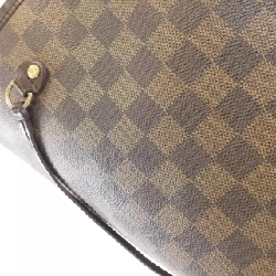 Túi xách Louis Vuitton Damier Neverfull GM N51106 - Hàng hiệu Chính hãng 802182