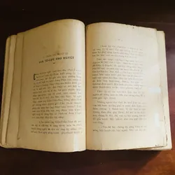 Hiền ngu nhân duyên kinh (trọn bộ 9 quyển năm 1964) 719675