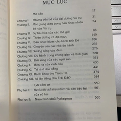 VŨ TRỤ - CARL SAGAN 537877