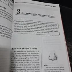 Xem tướng biết người 1002788