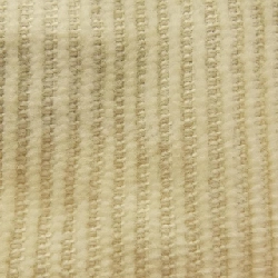 Quần ISABEL MARANT - Hàng hiệu Authentic 893847