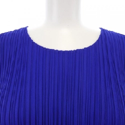 Pleats Please PLEATS PLEASE áo 634880