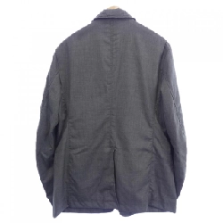 Áo khoác ENGINEERED GARMENTS - Hàng hiệu Authentic 888955