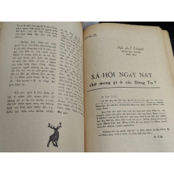Tu sĩ việt nam 449845