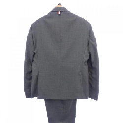 Thom Browne MSC159A-00626 Suit - Hàng hiệu Authentic 899706