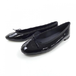 【Mã giảm giá】Giày bệt repetto 661246
