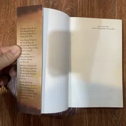 Mô thức mới cho thị trường tài chính George soro - Cuộc khủng hoảng tín dụng năm 2008…(7) 697801