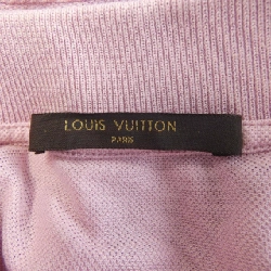 Áo polo LOUIS VUITTON H1JR32JEA - Hàng hiệu Authentic 896744