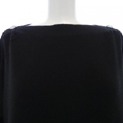 【Mã giảm giá】Đầm HERMES 655048