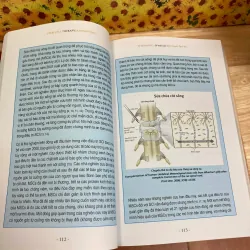 Tế Bào Gốc - Neil H Riordan 928072