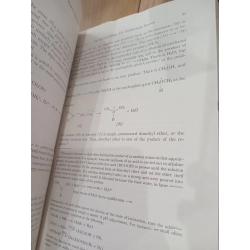 Principles of Organic Chemistry - T. A. Geissman 543273