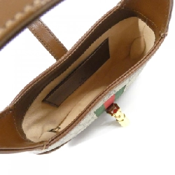 Túi xách Gucci JACKIE 1961 637092 HUHHG 616386