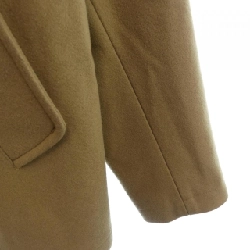 【Khuyến mãi】Áo khoác SANDRO 634989