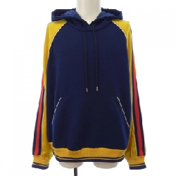 Áo khoác GUCCI - Hàng hiệu Chính hãng