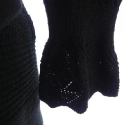 【Mã giảm giá】TO BE CHIC Đầm 653681