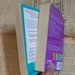 Dale Carnegie - How to Win Friends and Influence People 961134