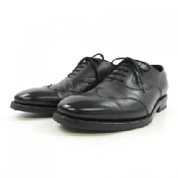 RAYMAR Giày - Hàng hiệu Chính hãng 906309