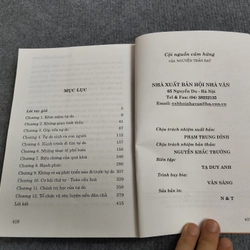 CỘI NGUỒN CẢM HỨNG 495363