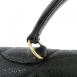 Túi Chanel - Hàng hiệu Authentic 771173