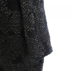 Áo khoác TANDEM 629982