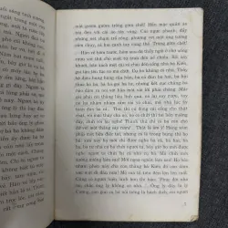 Chí Phèo - Nam Cao 1000930