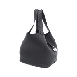 Túi Hermes Picotin Lock MM 060991CK