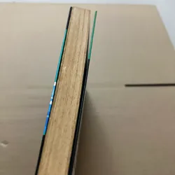 Vượt Biển Lớn 569206