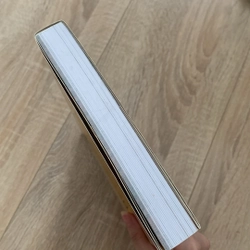 Ngàn năm áo mũ 497088