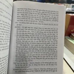 TUYỂN TẬP KỊCH - FRIEDRICH SCHILLER 708902