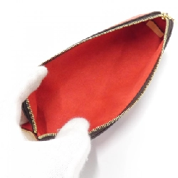 Bút chì Louis Vuitton Monogram (Vivienne Holiday) Trues Elizabeth GI0540 628482