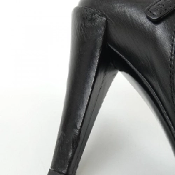 Gucci GUCCI 202939 Giày - Hàng hiệu Chính hãng 828037