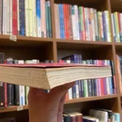 Xin cạch đàn ông! - Katarzyna Grochola 705311