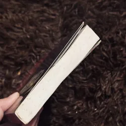 Cách ta nghĩ 728172