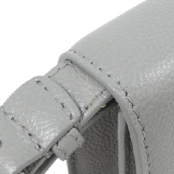 Balenciaga Ghost Phone Holder 618868 1IZQY Túi đeo vai - Hàng hiệu Authentic 803229