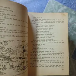 Tây Du Ký ( 4 tập) - Ngô Thừa Ân 700472