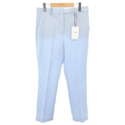 Quần theory - Hàng hiệu Authentic 824926