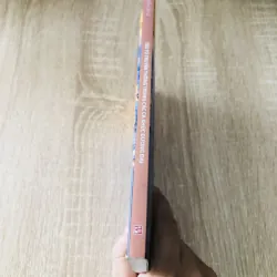 YẾU TỐ TRUYỀN THỐNG TRONG CÁC CA KHÚC ĐƯƠNG ĐẠI  1027895