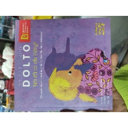 Dolto 07