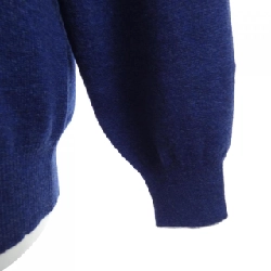 BRUNELLO CUCINELLI M2200100JAP Áo len - Hàng hiệu Chính hãng 891041