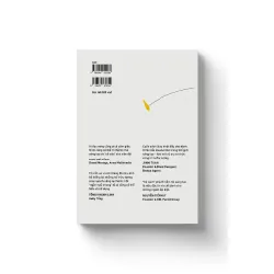 CÓ CÁCH - Nuôi dưỡng sự sáng tạo từ niềm tin có cách - Hoàng Nguyễn - MARKETING KINH DOANH 596788