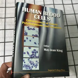 consequences of Genetic polymorphissms and variations 