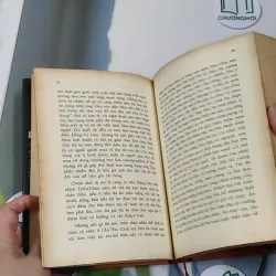 [MIỄN PHÍ BỌC SÁCH] Ăn Cơm Mới, Nói Chuyện Cũ: Hậu Giang - Ba Thắc - Vương Hồng Sển 990442