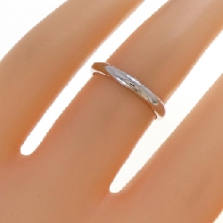 Nhẫn cưới Cartier - Hàng hiệu Authentic 835715