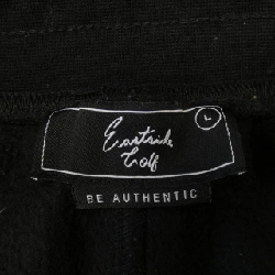 Quần EASTSIDE GOLF - Hàng hiệu Authentic 882627