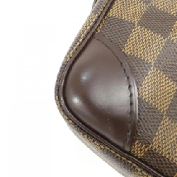 Túi xách vai Louis Vuitton Damier Danube N48061 - Hàng hiệu Chính hãng 767183