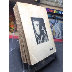 Những miền trái chín 1986 mới 50% ố vàng bìa xấu Epgheni Eptusenco HPB0906 SÁCH VĂN HỌC 915043