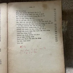 Thuốc và cách sử dụng thuốc - 550 trang  926136