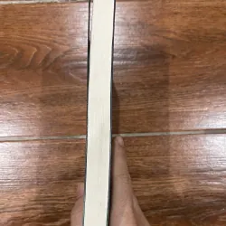 Những ngã tư và những cột đèn - Trần Dần (9) 762323